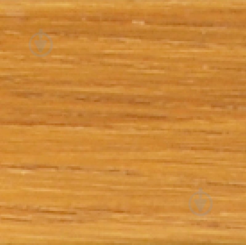 Лакобейц для древесины LuxDecor дуб светлый глянец 2,2 л - фото 2 Лакобейц для древесины LuxDecor дуб светлый глянец 2,2 л - фото 2
