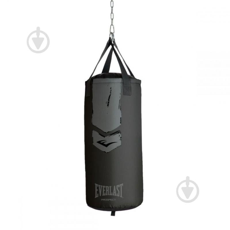 Набор Everlast Prospect 2 Боксерский мешок + боксерские перчатки (P00003137) р. one size - фото 2