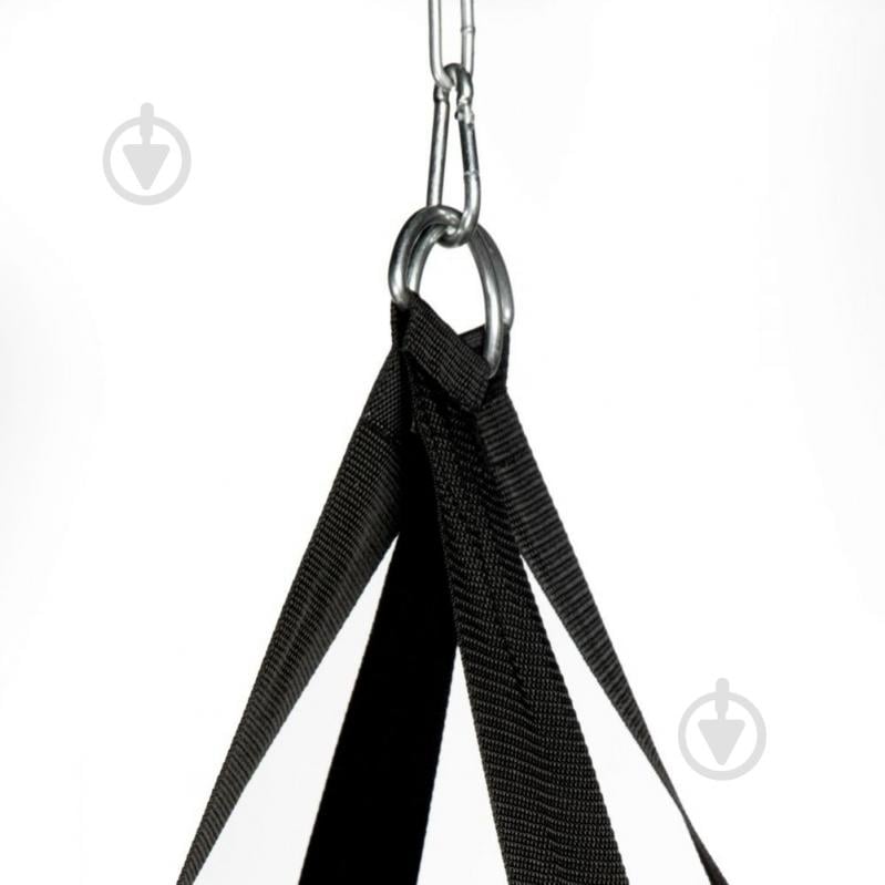 Набор Everlast Prospect 2 Боксерский мешок + боксерские перчатки (P00003137) р. one size - фото 6