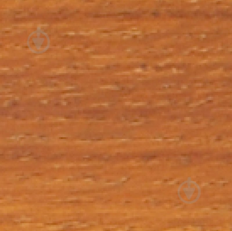 Лакобейц LuxDecor дуб глянець 2,2 л - фото 2 Лакобейц LuxDecor дуб глянець 2,2 л - фото 2