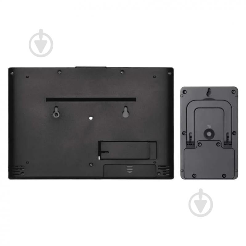 Метеостанция Emos беспроводная цифровая E6018 - фото 11 Метеостанция Emos беспроводная цифровая E6018 - фото 11