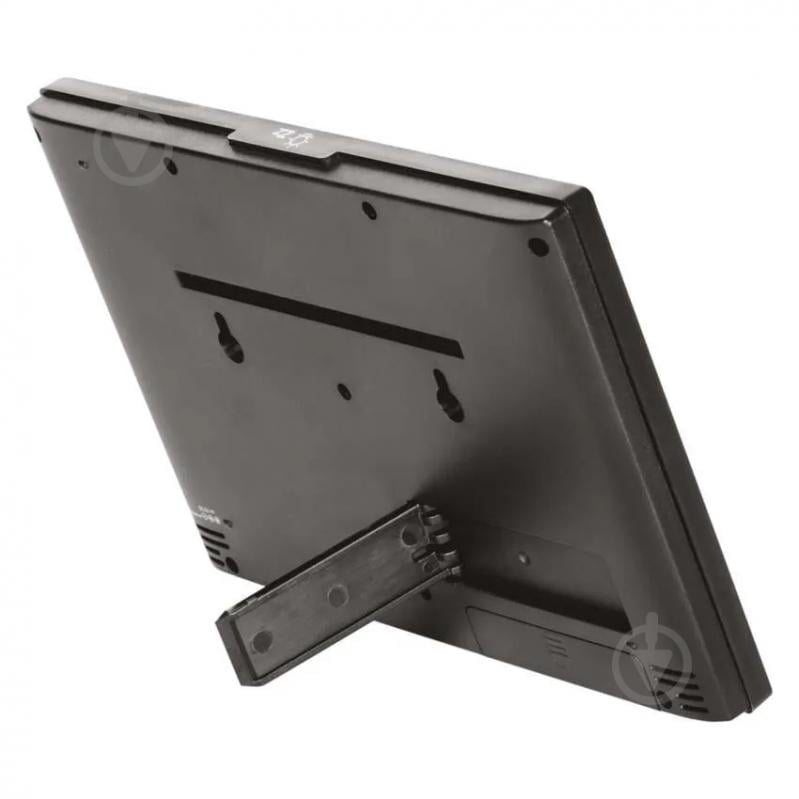 Метеостанция Emos беспроводная цифровая E6018 - фото 15 Метеостанция Emos беспроводная цифровая E6018 - фото 15