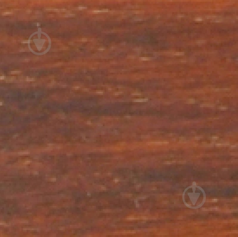 Лакобейц LuxDecor орех глянец 2,2 л - фото 2