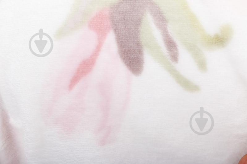 Набор La Nuit Цветы белые р. M белый - фото 7 Набор La Nuit Цветы белые р. M белый - фото 7