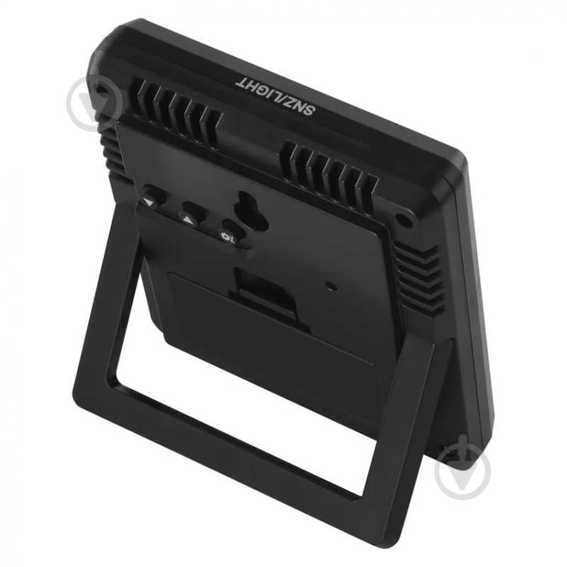 Метеостанція Emos бездротова цифрова E8647 - фото 13 Метеостанція Emos бездротова цифрова E8647 - фото 13