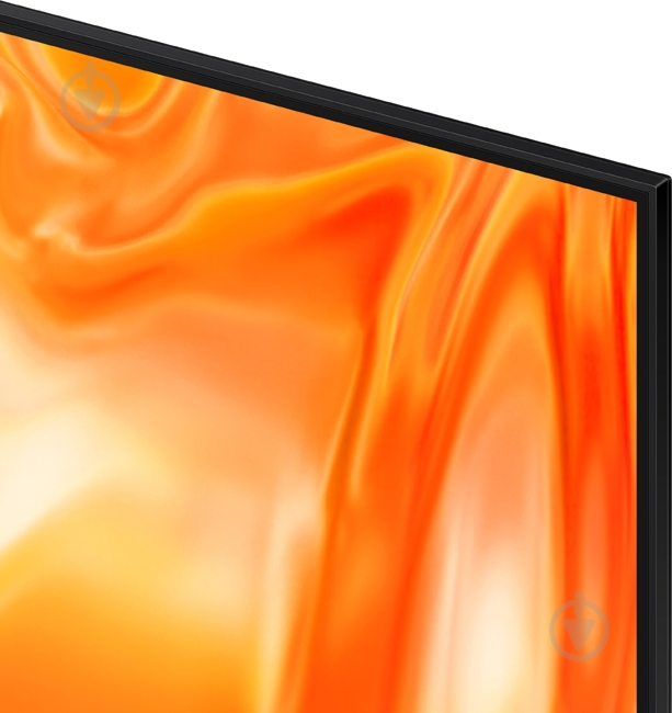Телевизор Samsung 75" черный QE75QN70HAUXUA - фото 3 Телевизор Samsung 75" черный QE75QN70HAUXUA - фото 3