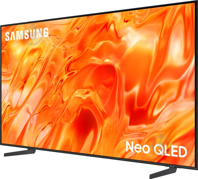 Телевизор Samsung 75" черный QE75QN70HAUXUA - фото 4 Телевизор Samsung 75" черный QE75QN70HAUXUA - фото 4