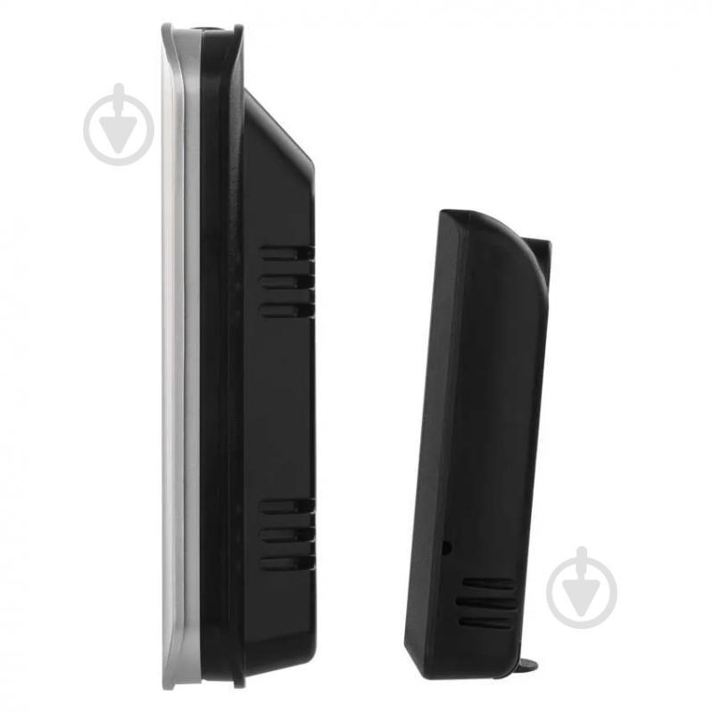 Метеостанция Emos беспроводная цифровая E0316 - фото 10 Метеостанция Emos беспроводная цифровая E0316 - фото 10