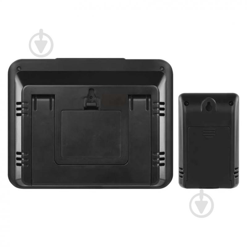 Метеостанция Emos беспроводная цифровая E0316 - фото 9 Метеостанция Emos беспроводная цифровая E0316 - фото 9