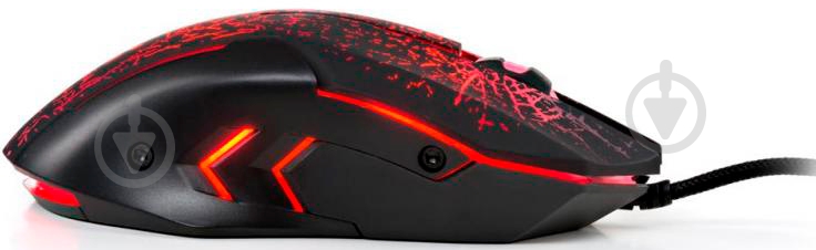 Комплект Vinga KBSG558 black - фото 8