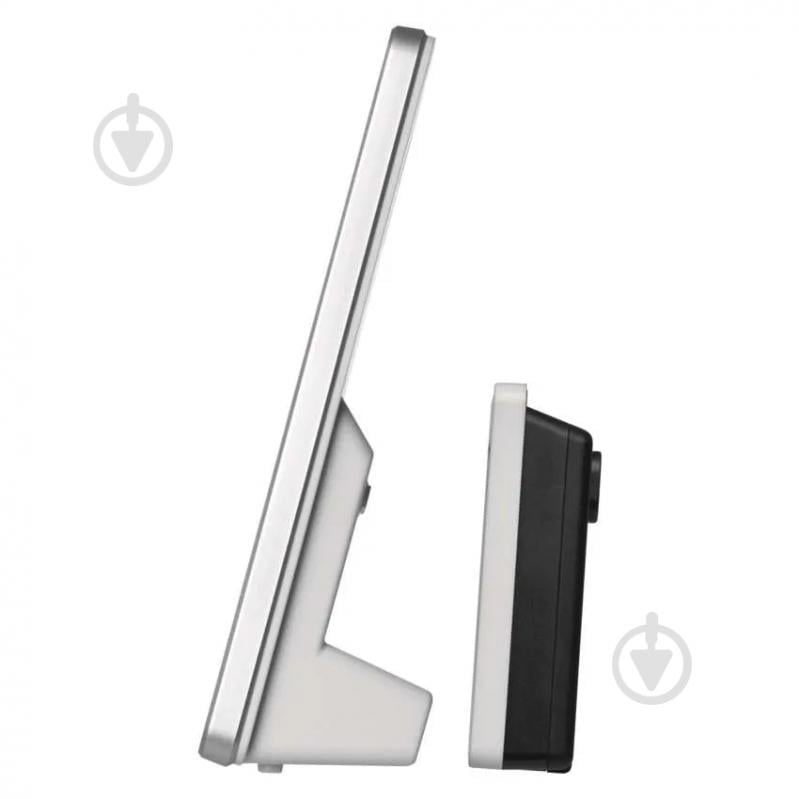 Метеостанція Emos бездротова цифрова E3003 - фото 6 Метеостанція Emos бездротова цифрова E3003 - фото 6