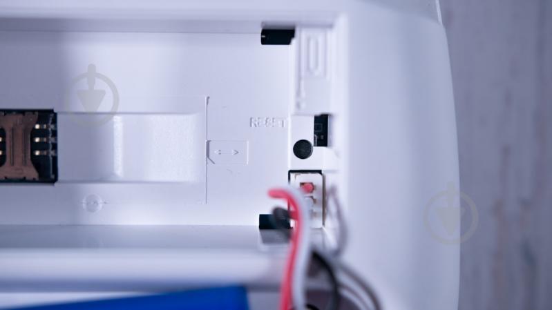 Маршрутизатор Tecno TR210 4G-LTE - фото 6