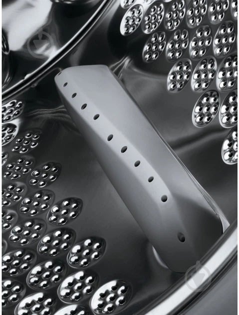 Стиральная машина AEG L8FEC69PSU - фото 4