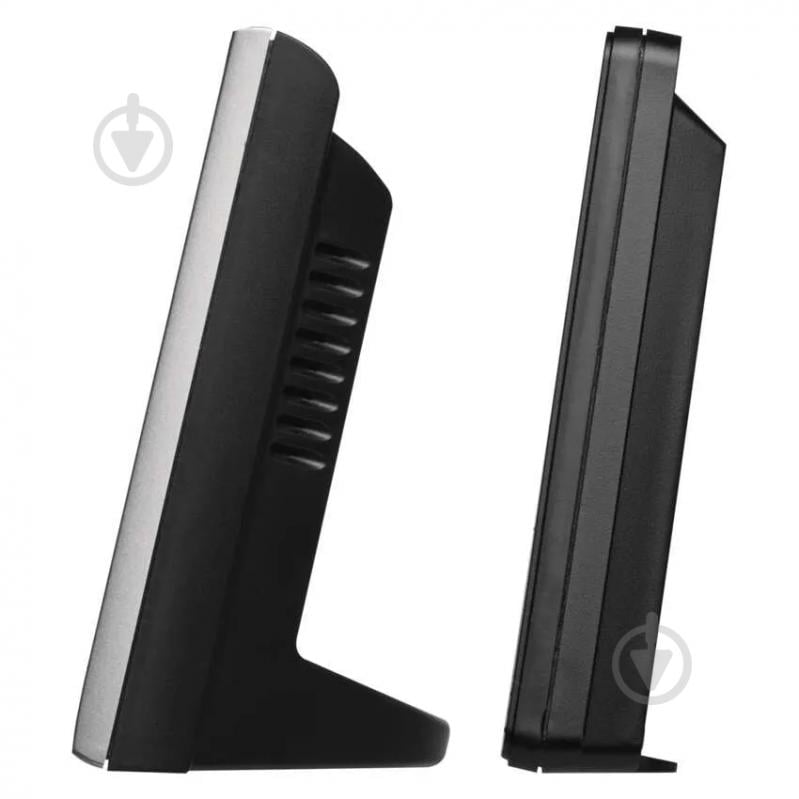 Метеостанция Emos беспроводная цифровая E3070 - фото 6