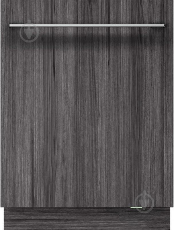 Встраиваемая посудомоечная машина Asko DSD544D - фото 3 Встраиваемая посудомоечная машина Asko DSD544D - фото 3