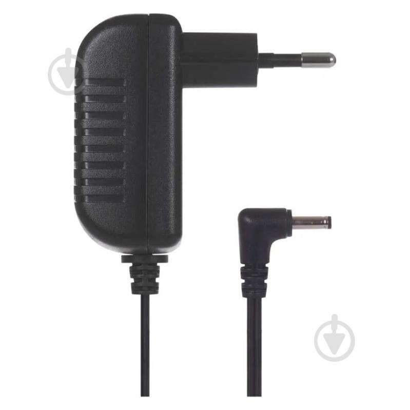 Метеостанція Emos бездротова цифрова E6016 - фото 11 Метеостанція Emos бездротова цифрова E6016 - фото 11