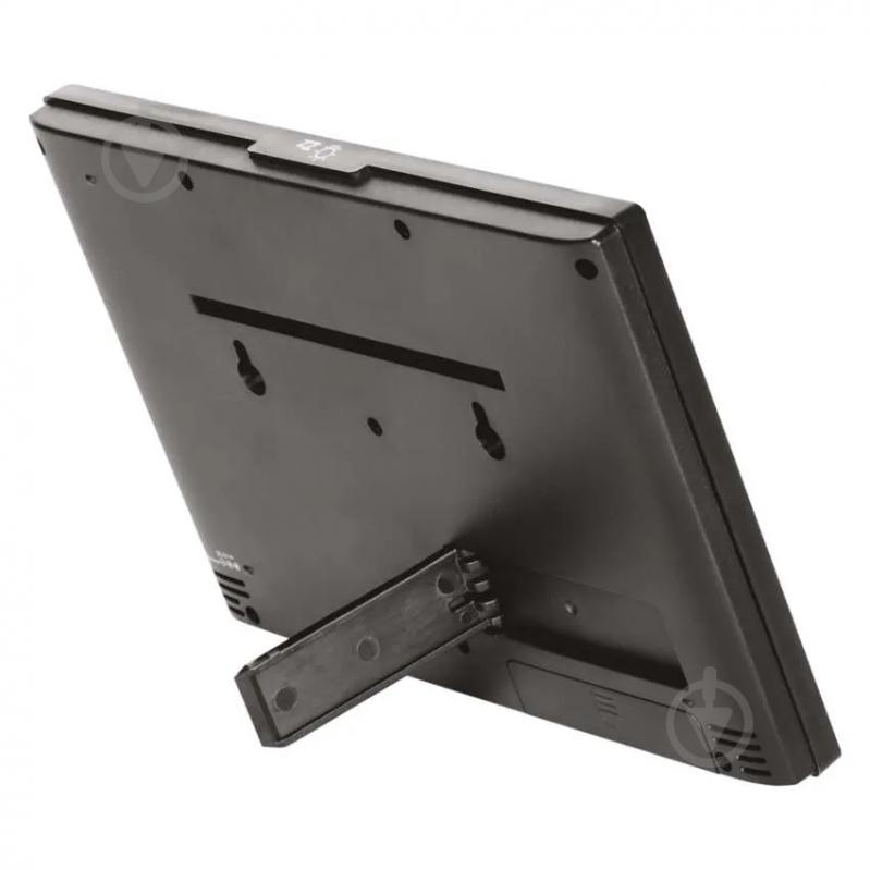 Метеостанція Emos бездротова цифрова E6016 - фото 13 Метеостанція Emos бездротова цифрова E6016 - фото 13