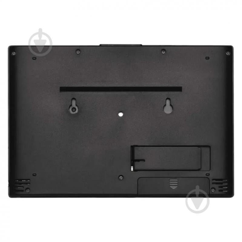 Метеостанція Emos бездротова цифрова E6016 - фото 9 Метеостанція Emos бездротова цифрова E6016 - фото 9