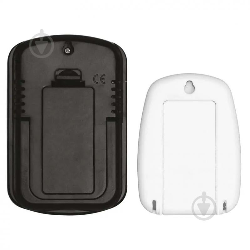 Термометр Emos беспроводной E0042 - фото 5 Термометр Emos беспроводной E0042 - фото 5