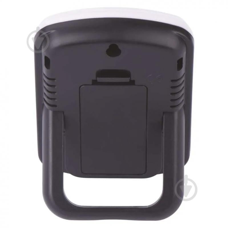 Термометр Emos беспроводной E0042 - фото 7 Термометр Emos беспроводной E0042 - фото 7