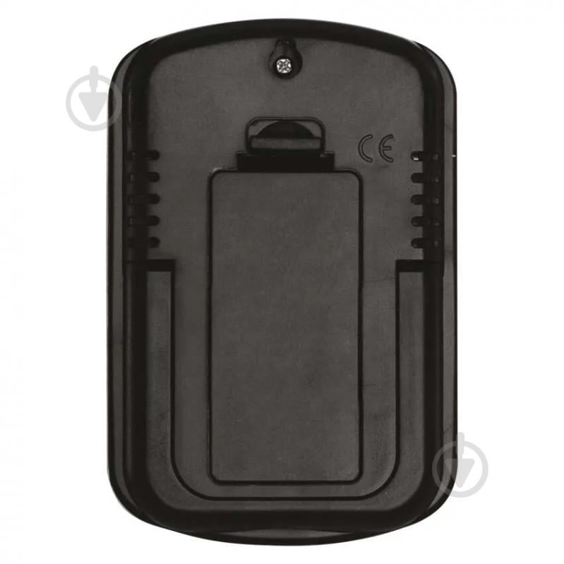 Термометр Emos E0041 - фото 5 Термометр Emos E0041 - фото 5