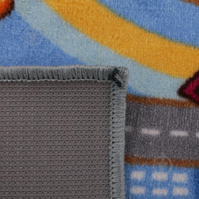 Ковер Karat Carpet Sweet P Flex 1.00x1.50 (003) - фото 2