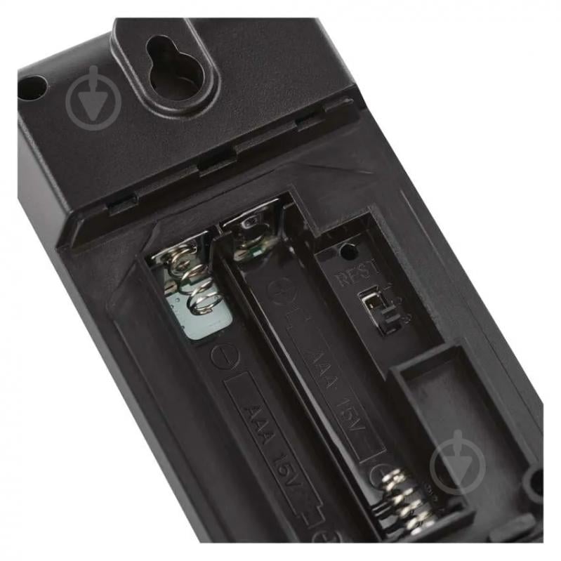 Термогігрометр Emos E8636 - фото 10 Термогігрометр Emos E8636 - фото 10