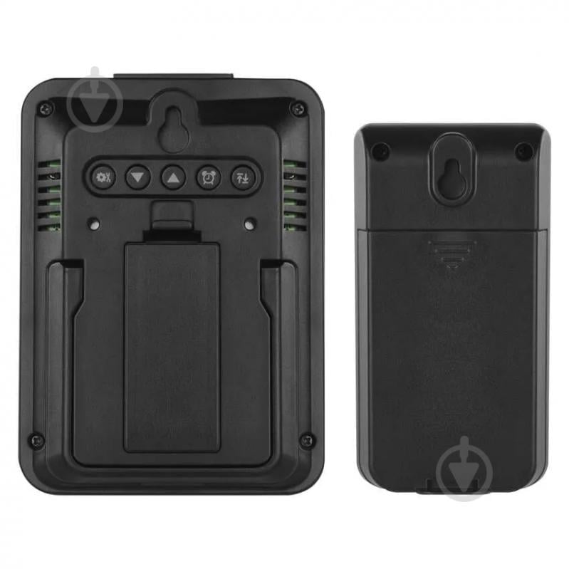 Термогігрометр Emos E8636 - фото 8 Термогігрометр Emos E8636 - фото 8