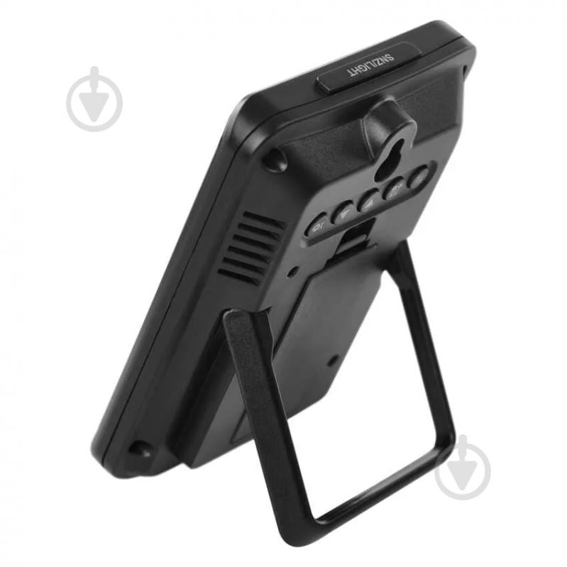 Термогігрометр Emos E8636 - фото 9 Термогігрометр Emos E8636 - фото 9