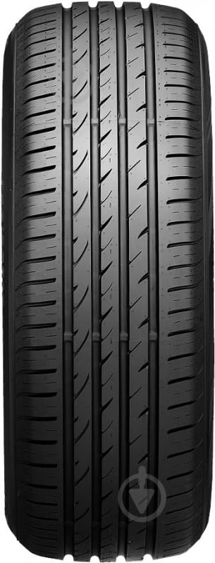 Шина Nexen N-blue HD Plus 225/60R17 99 H лето - фото 3