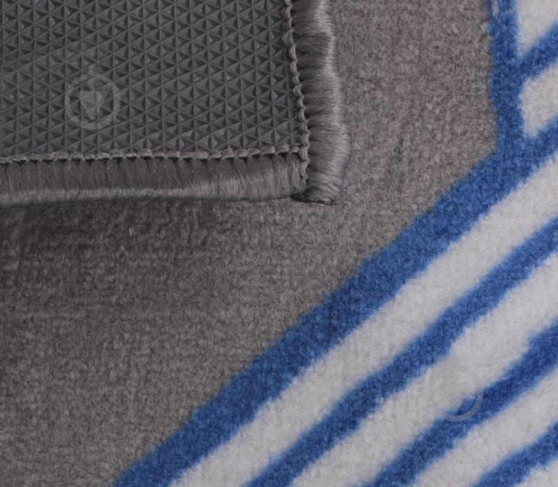 Ковер Karat Carpet Sweet P Flex 1.00x1.50 (005) - фото 2 Ковер Karat Carpet Sweet P Flex 1.00x1.50 (005) - фото 2
