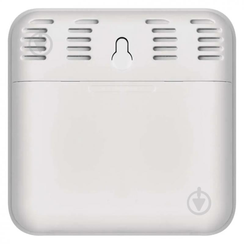 Термогигрометр Emos EGS0101 ZigBee - фото 14 Термогигрометр Emos EGS0101 ZigBee - фото 14