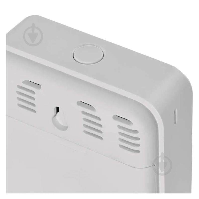 Термогигрометр Emos EGS0101 ZigBee - фото 17 Термогигрометр Emos EGS0101 ZigBee - фото 17