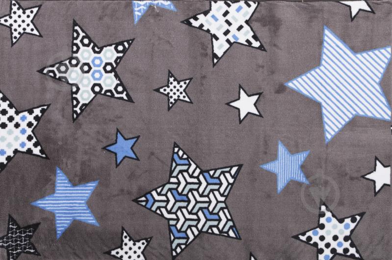 Ковер Karat Carpet Sweet P Flex 1.00x1.50 (006) - фото 1