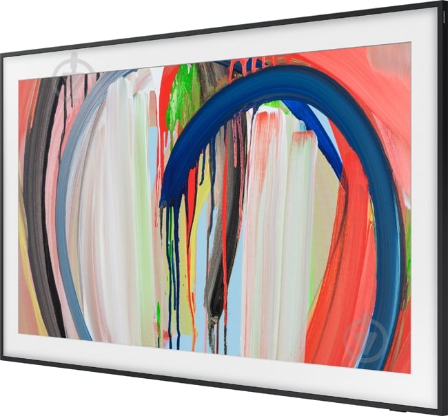 Телевизор Samsung 55" черный QE55LS03HAUXUA - фото 7 Телевизор Samsung 55" черный QE55LS03HAUXUA - фото 7