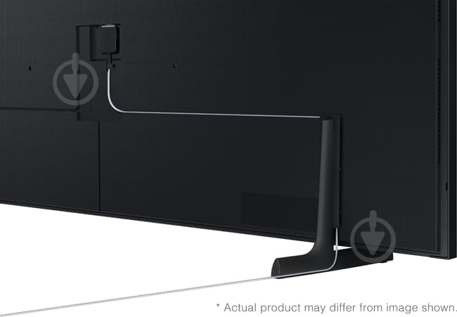 Телевизор Samsung 55" черный QE55LS03HAUXUA - фото 11 Телевизор Samsung 55" черный QE55LS03HAUXUA - фото 11