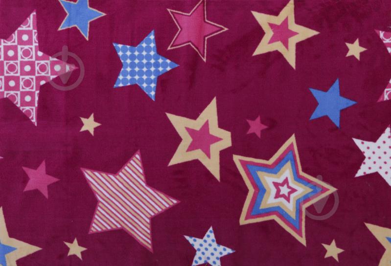 Ковер Karat Carpet Sweet P Flex 1.00x1.50 (007) - фото 1