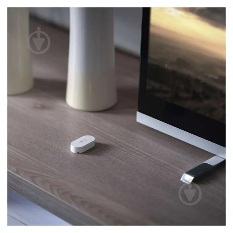 Термогигрометр Emos EGS0102 ZigBee - фото 10 Термогигрометр Emos EGS0102 ZigBee - фото 10