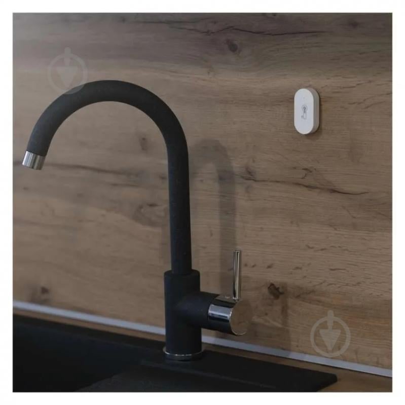 Термогигрометр Emos EGS0102 ZigBee - фото 11 Термогигрометр Emos EGS0102 ZigBee - фото 11