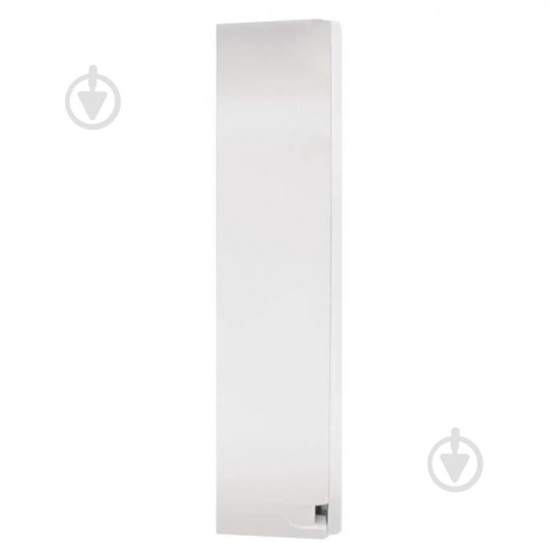 Термогигрометр Emos EGS0102 ZigBee - фото 13 Термогигрометр Emos EGS0102 ZigBee - фото 13