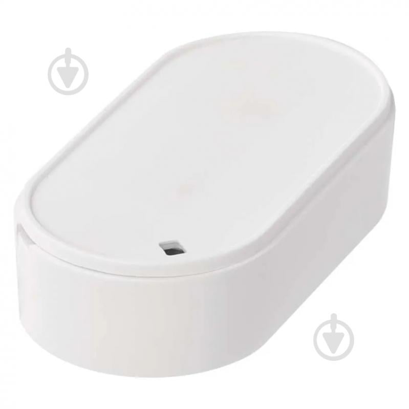 Термогигрометр Emos EGS0102 ZigBee - фото 17 Термогигрометр Emos EGS0102 ZigBee - фото 17