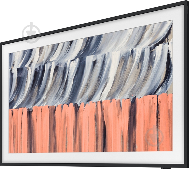 Телевизор Samsung 43" черный QE43LS03HEUXUA - фото 12