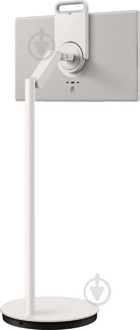 Телевізор Samsung UE27LSM7FAXXUA 27″27" чорний - фото 15