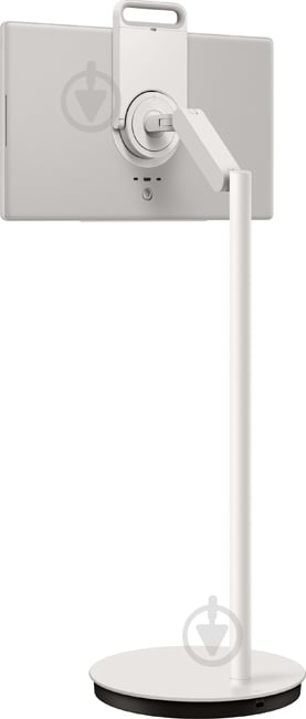 Телевізор Samsung UE27LSM7FAXXUA 27″27" чорний - фото 16