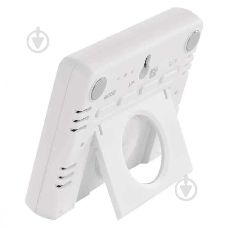 Термогигрометр Emos E6210 - фото 10