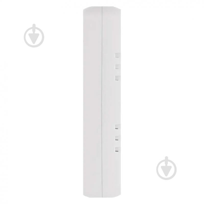 Термогигрометр Emos E6210 - фото 6