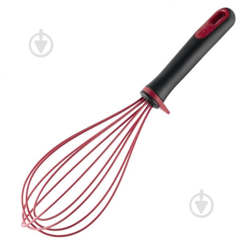 Венчик Tefal Ingenio+ K1980534 - фото 1