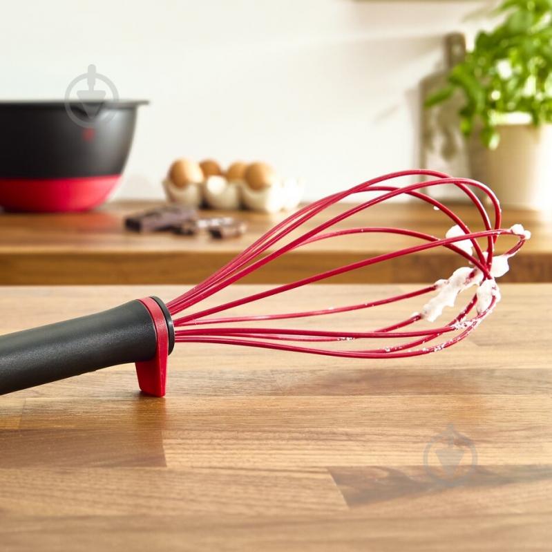 Венчик Tefal Ingenio+ K1980534 - фото 9