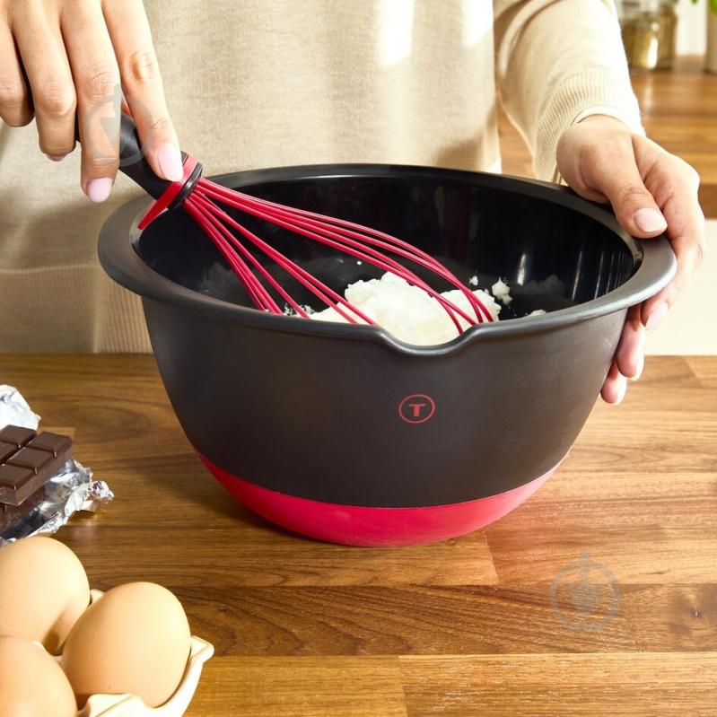 Венчик Tefal Ingenio+ K1980534 - фото 8
