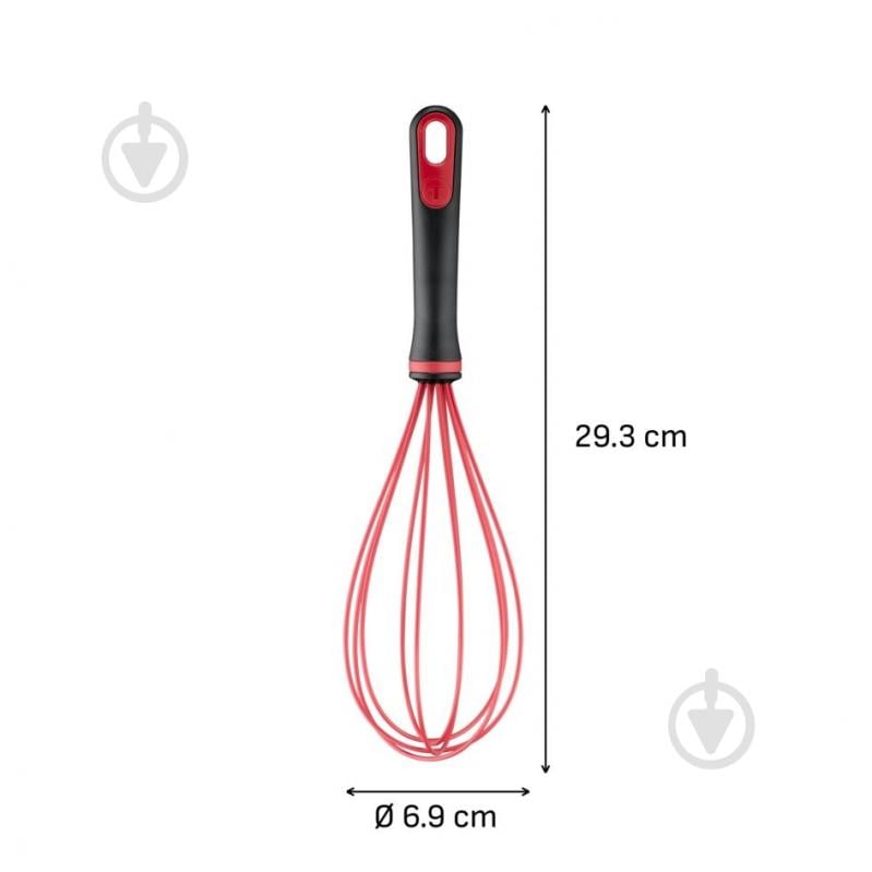 Венчик Tefal Ingenio+ K1980534 - фото 2